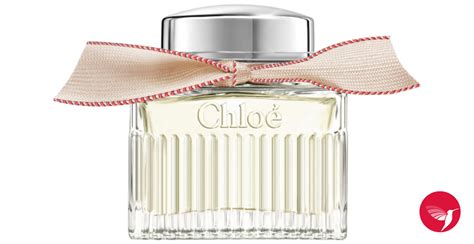 profumo chloe limoni|chloe perfume lumineuse.